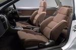 Honda Prelude inx Si 1989 года